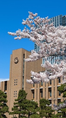 旧帝医大生が勉強教える