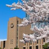 旧帝医大生が勉強教える