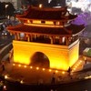 志工大廳
