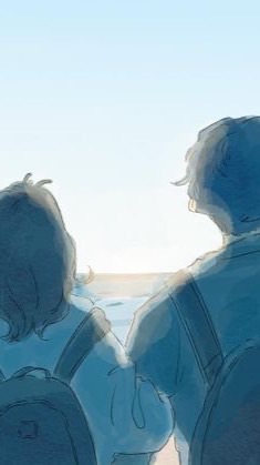 今日、好きになりました。（折恋）