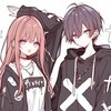 🌸 学生限定｜放課後の雑談部屋 🏫