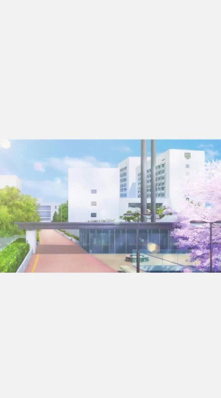 春から中央大学2021🌸
