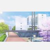 春から中央大学2021🌸