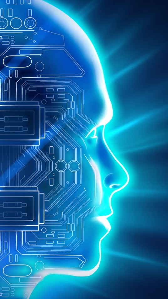 Techventure - "Open AI - Chat GPT"