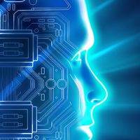 Techventure - "Open AI - Chat GPT"