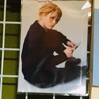 2.5次元好きな人