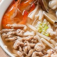 一碗質樸（巨蛋立信店）訂餐群組