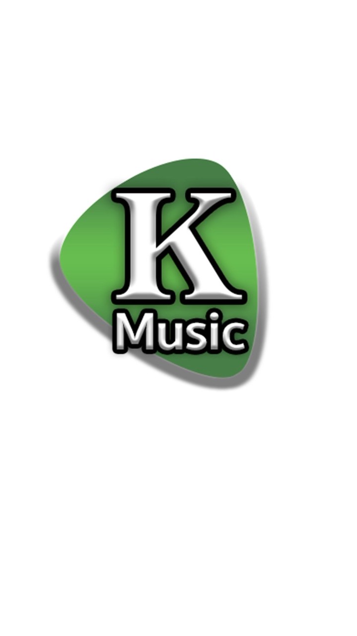 Kmusic Guitar Beginner Community