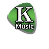 Kmusic Guitar Beginner Community