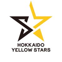 【北海道イエロースターズ】ホームゲーム特設チャット