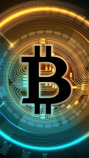 Bitcoin วงใน V8