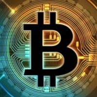 Bitcoin วงใน V8