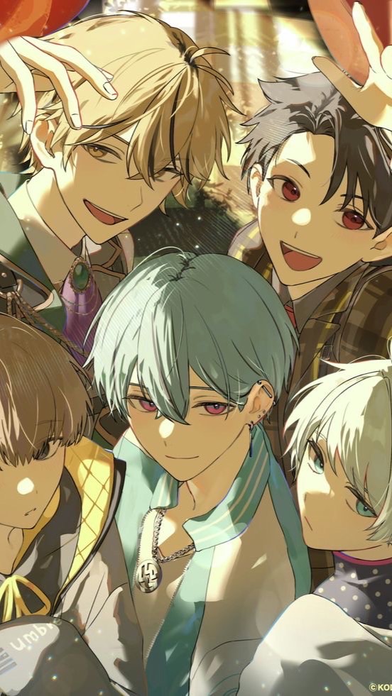 ハンドレッドノート 也 ‼️⁉️ 見たら入ってこ ❕ 😆