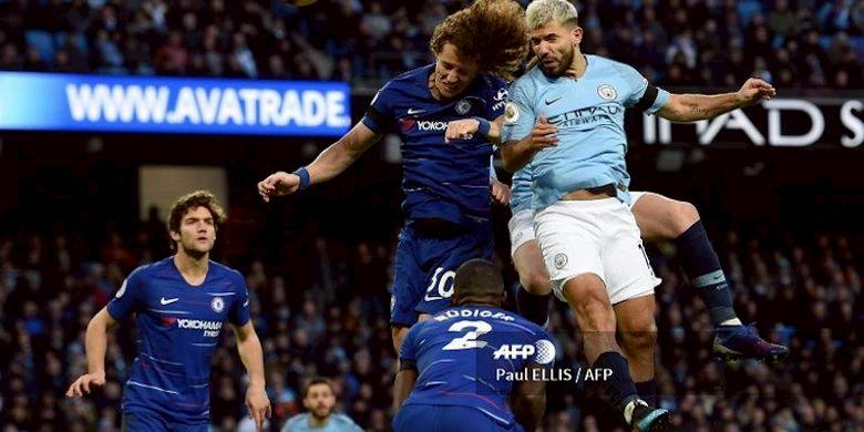 20+ Jadwal Liga Inggris Gameweek 6 PNG