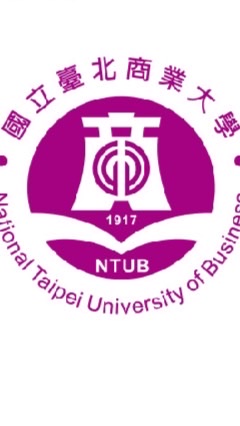 112北商新生群