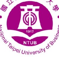 112北商新生群