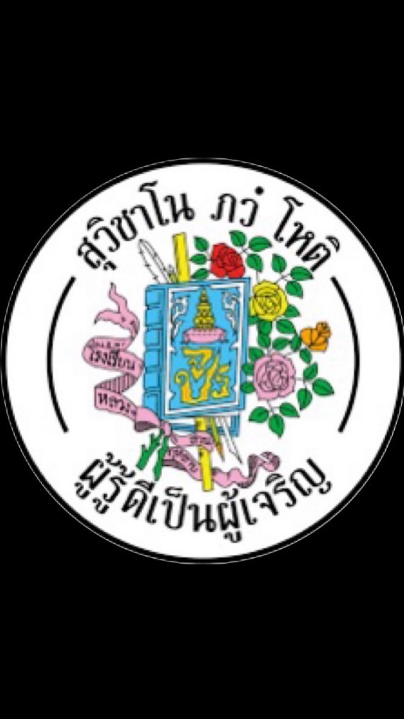 ผู้สมัครสารวัตรนักเรียนฯ 2569