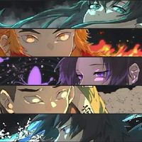 ⚛☣kimetes no yaiba⚛☣🔥