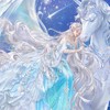 時尚百貨城-水雲天