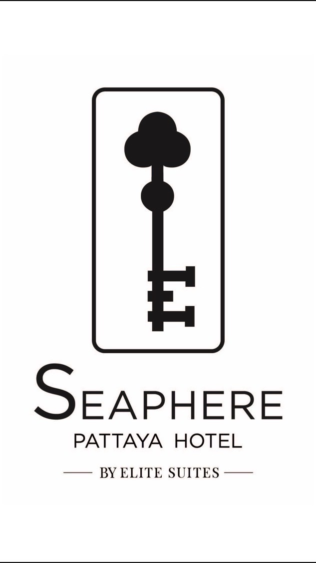 SEAPHERE - Team