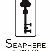 SEAPHERE - Team