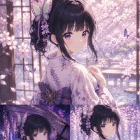 鬼滅之刃