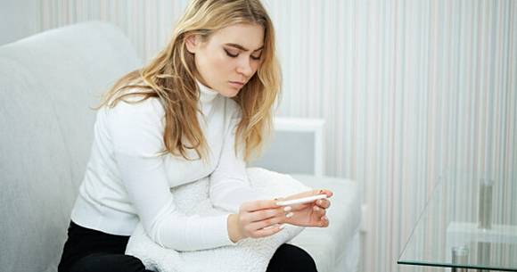 Fakta Dan Mitos Saat Kehamilan Full