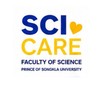 Sci Care PSU : Healthy Campus