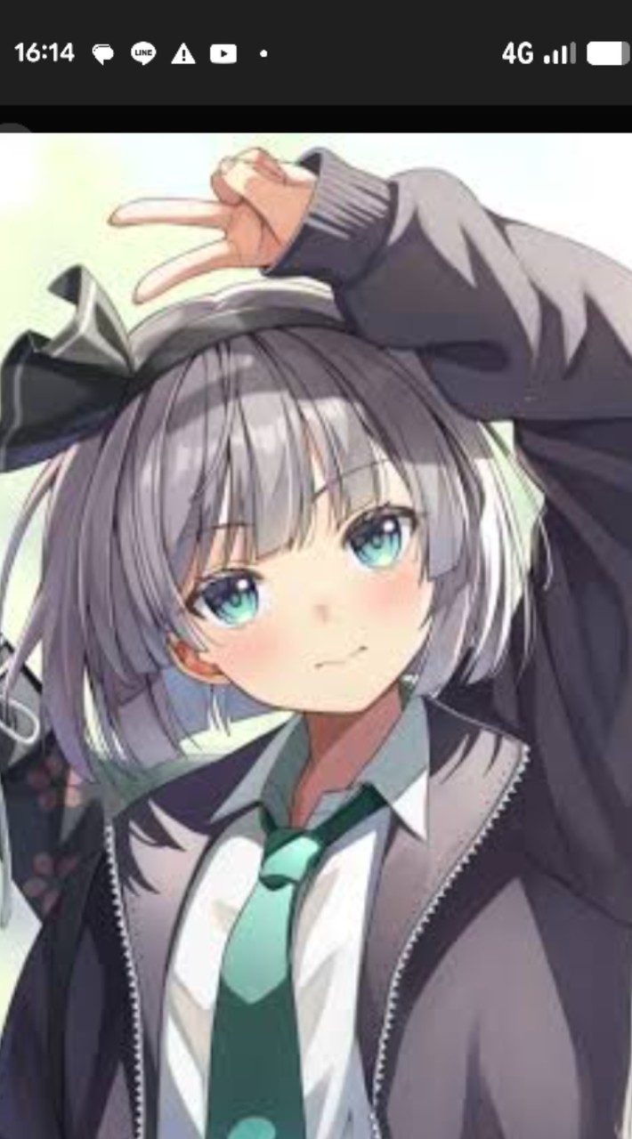 雑談部屋        （賭けがいっぱい☆）元東方オプ()
