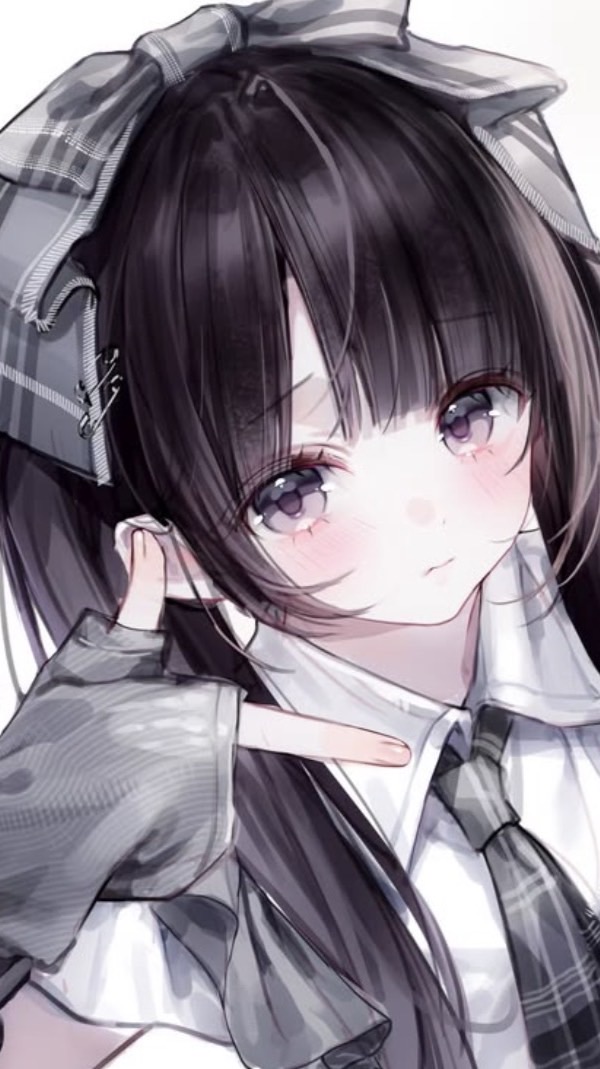 あつまれ‼️配信者の森‼️🈁