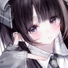あつまれ‼️配信者の森‼️🈁