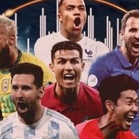 ACL eFootball ss3