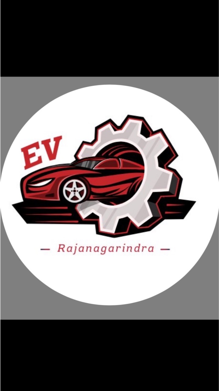 EV ราชนครินทร์