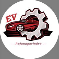 EV ราชนครินทร์
