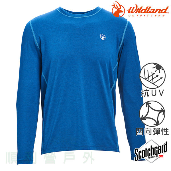 ●吸濕排汗、抗UV、隔熱涼爽 ●適合戶外休閒、運動穿著