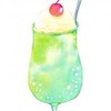 アイル