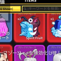ブロフルファイニゴ活動チーム