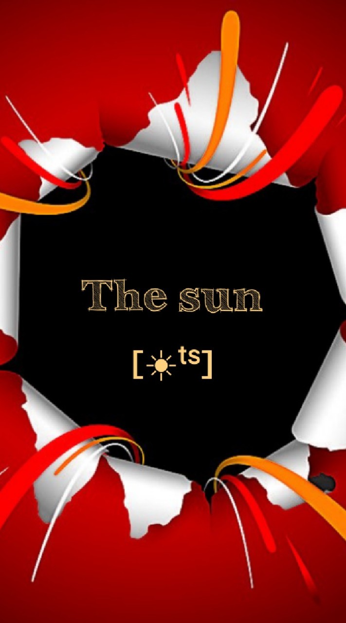 [☀︎︎ᵗˢ]ครอบครัว