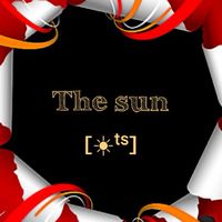 [☀︎︎ᵗˢ]ครอบครัว