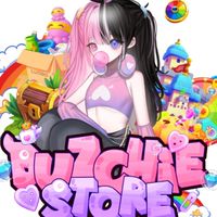 ✨️🌈 DUZCHiE STORE🌈✨️