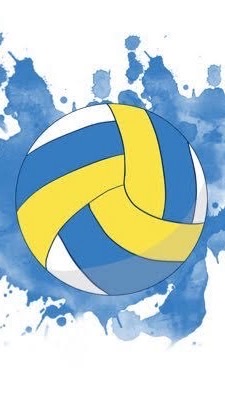 🔴ดูวอลเลย์บอล