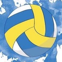 🔴ดูวอลเลย์บอล