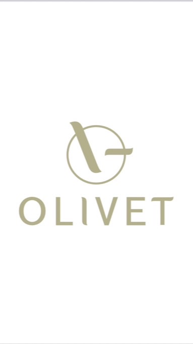 OLIVET 🫒K-Beauty 速報