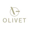 OLIVET 🫒K-Beauty 速報