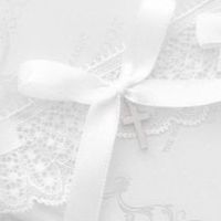 ジャニーズ同士の恋始めない？