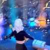 フォトナ初心者集まれ