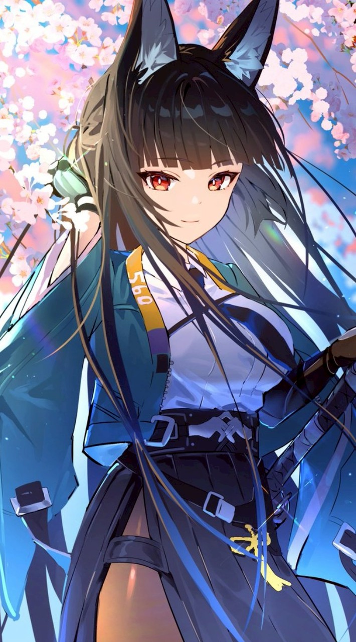 フォトナ初心者集まれ（ブレインロットもするよ！）