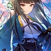 フォトナ初心者集まれ（ブレインロットもするよ！）