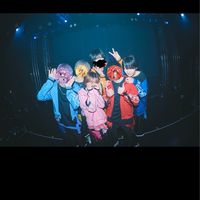 ちょこらびリスナー