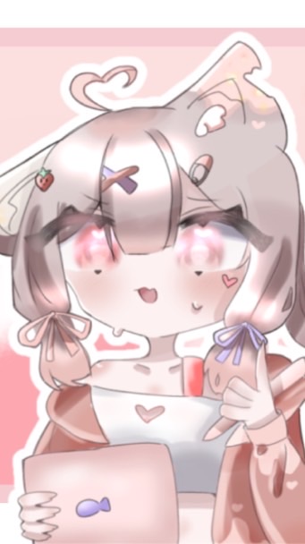 ふわのおもちゃ箱